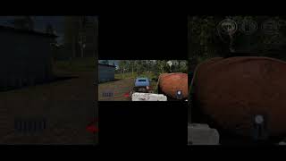 #shortvideo #rthd #trend #car #game #gameplay