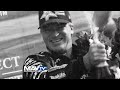 LOORS 2015 Round 17 Pro Lite & Pro 2