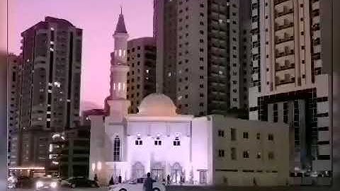 شيخ احسان السلام حفظه الله سوره الكهف