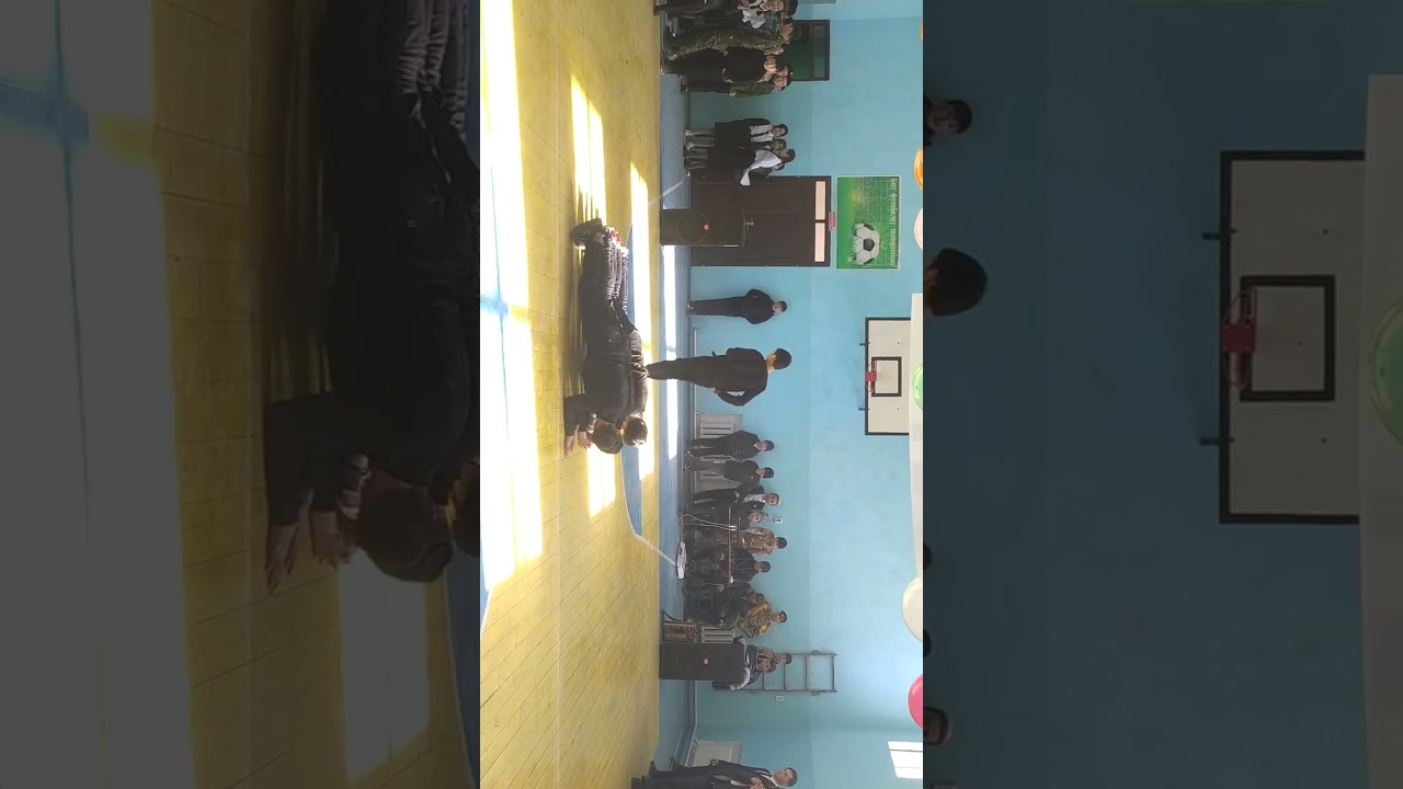 Амирбек Толонов Мырза жигит Нурматов Даниель 1-место