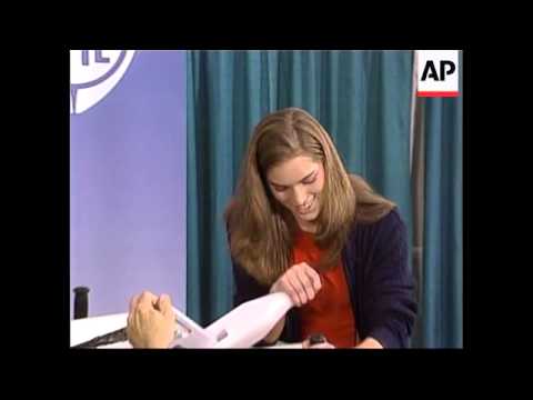 Profile Of Donald Tsang Tung S Likely Successor 