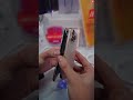 New Gadget !! Name &amp; Price Guess in comments