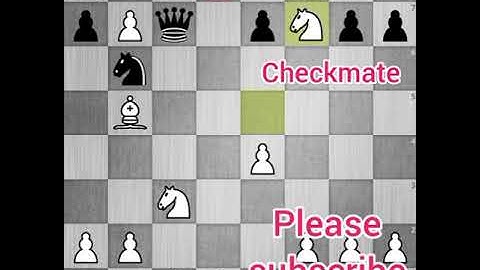 Chigorian trap । queen