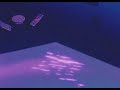 Post Malone Spoiled My Night ノ Slowed Reverb ノ Post Malone Spoiled My Night ノ Slowed Reverb ノ