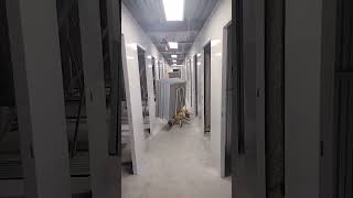 janus doors