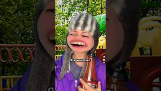 Thumbnail for КИТАЙСКАЯ ПЕТАРДА детям не игрушка!😂 TG: great_hustle жду тебя там