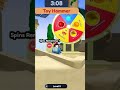 spin the wheel #gaming #goofygods #roblox