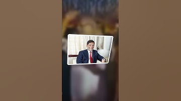 বগুড়া-১ আসনে বিএনপির প্রার্থী ধানের শীষ মানে নৌকার জয়!  #বিএনপি #জামাত  রাজনীতি জামায়াত শিবির