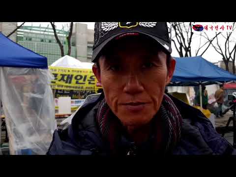 보험론