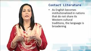 ENG506_Topic079