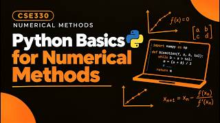Full CSE330 BRACU Lab-01 | Python Basics News