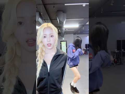 잼뚱잼뚱 #ifeye #이프아이 #원화연 #미유