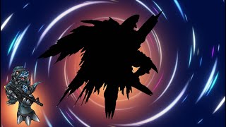 Commandramon - Darkdramon Evolution Line!