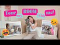 TOUR My ROOM With Me! | Barbie Imperial
