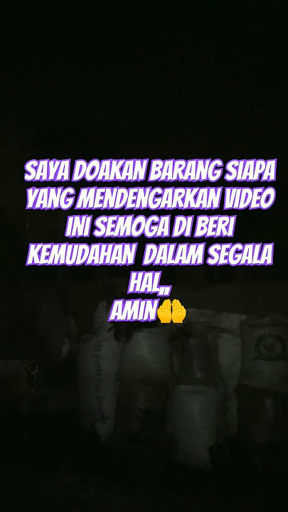 Mari Kita bertasbih sejenak #tasbih #ruqyah #hasil #ayat