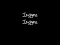 Insigma - Insigma