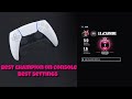 *PS5* How #1 Champion in the WORLD Plays NEON DAWN - BEST PS5 SENSITIVITY - Rainbow Six Siege
