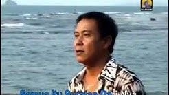 Tommy J Pisa   Suratan  - Durasi: 4:28. 
