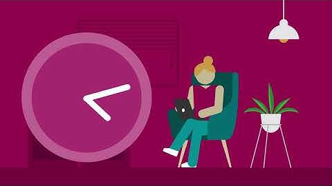 Business Basics | Sole Trader Structure