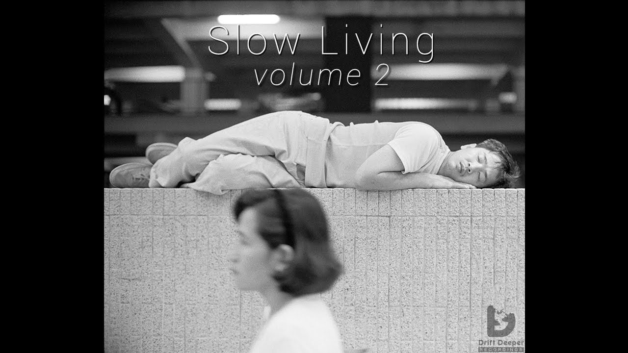 Kris Dubinsky - Alvorna Skrattar I Gryningen