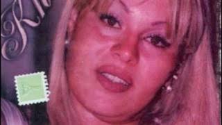 cheba kheira - ba3ide wella gribe nebrik