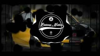 Download lagu DJ DROP BBHC SOUND JJ BRUTAL V17 VIRAL TIKTOK 2025 ENAK DI DENGAR!!