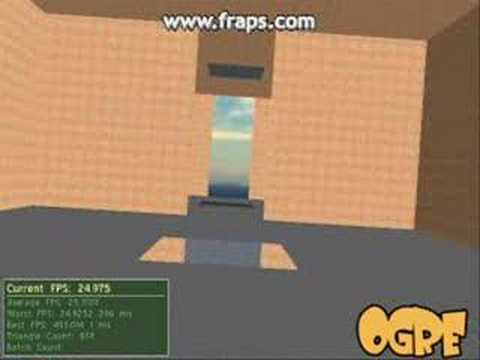 Ogre3d Portal Scene Manager Plugin Demo Youtube Ogre 3d Roblox Ogre 3d Roblox Ogre3d Portal Scene Manager Plugin Demo Youtube