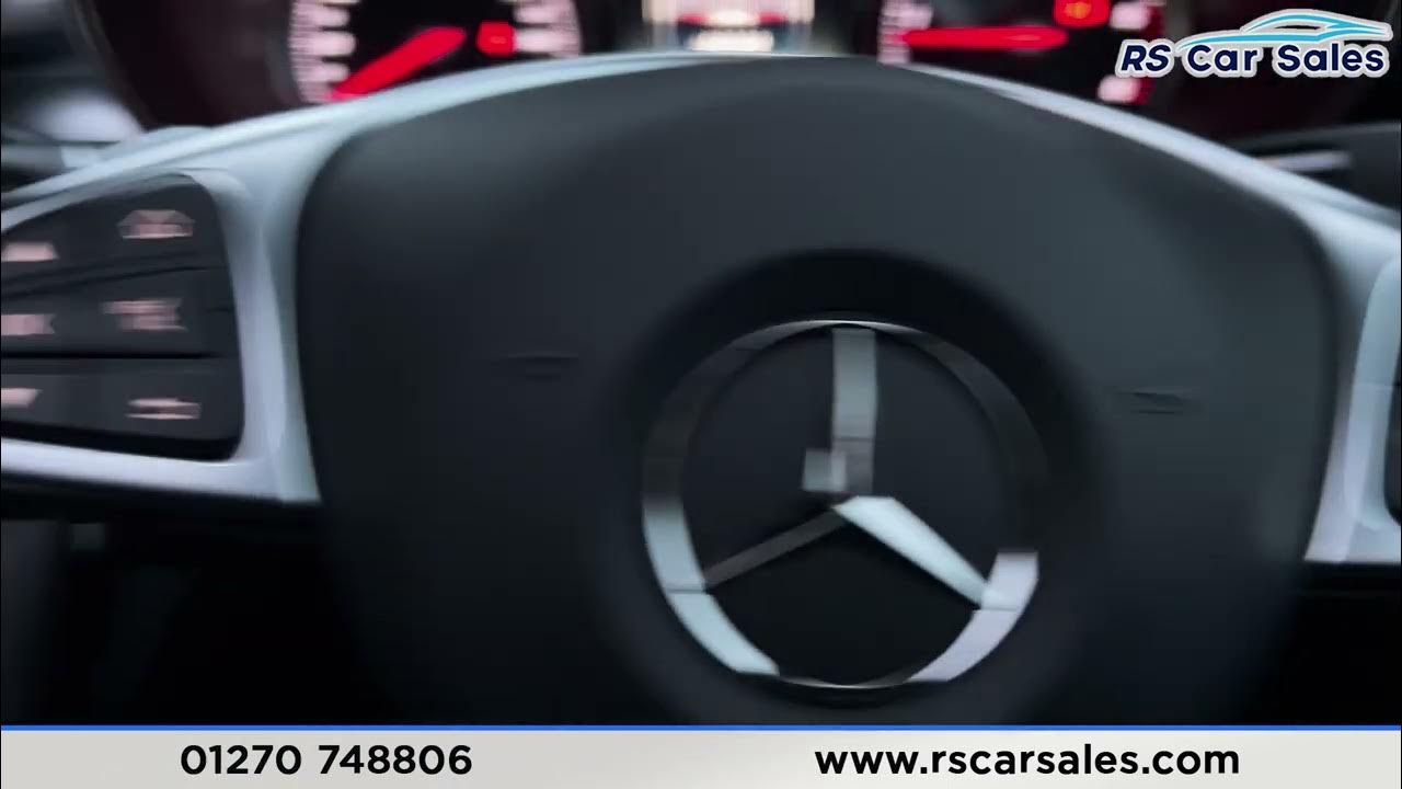 CT Cartrade Handels GmbH - ❌VERKAUFT❌ Diesen schönen Mercedes-Benz GLC 250d  4MATIC Aut. durften wir auf Kundenwunsch organisieren. 🚗 Wir bedanken uns  herzlich für das Vertrauen und wünschen allzeit gute Fahrt. 🍀 #