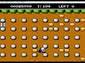 Bomberman II NES | Crazy Co-op Chaos! #Bomberman #NES #RetroGaming