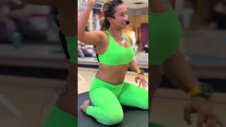 Your Step Today Find Libdo Change Right Now