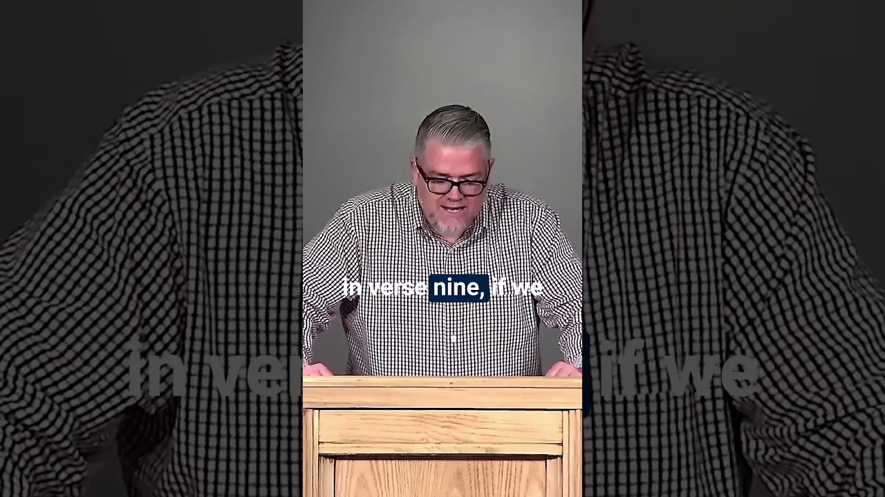 The Lie of Perfectionism