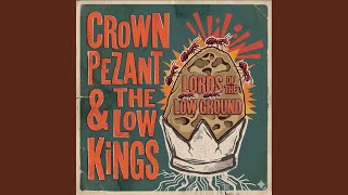 Kingston Pavement Gaurdian