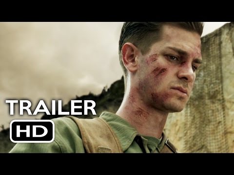 hacksaw-ridge-official-trailer-#1-(2016)-andrew-garfield,-teresa-palmer-war-drama-movie-hd