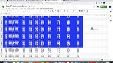 Week #4 Assignment Video Explainer #1