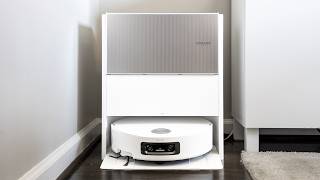 Dreame Aqua 10 Ultra Review – The Smartest Mop & Vacuum Combo Yet!