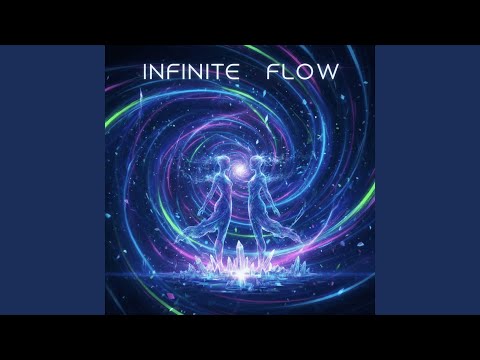 Watch Infinite Flow on YouTube