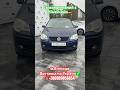 ПРОДАЄТЬСЯ ☎️+380989856654 💥VOLKWAGEN POLO💥Свіжопригнаний🇩🇪