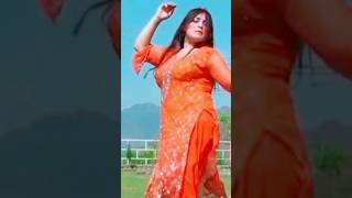 Mariyam dance 2023 video