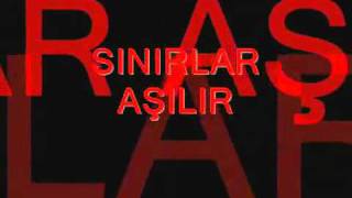 Korkma Donmez Bu Safak