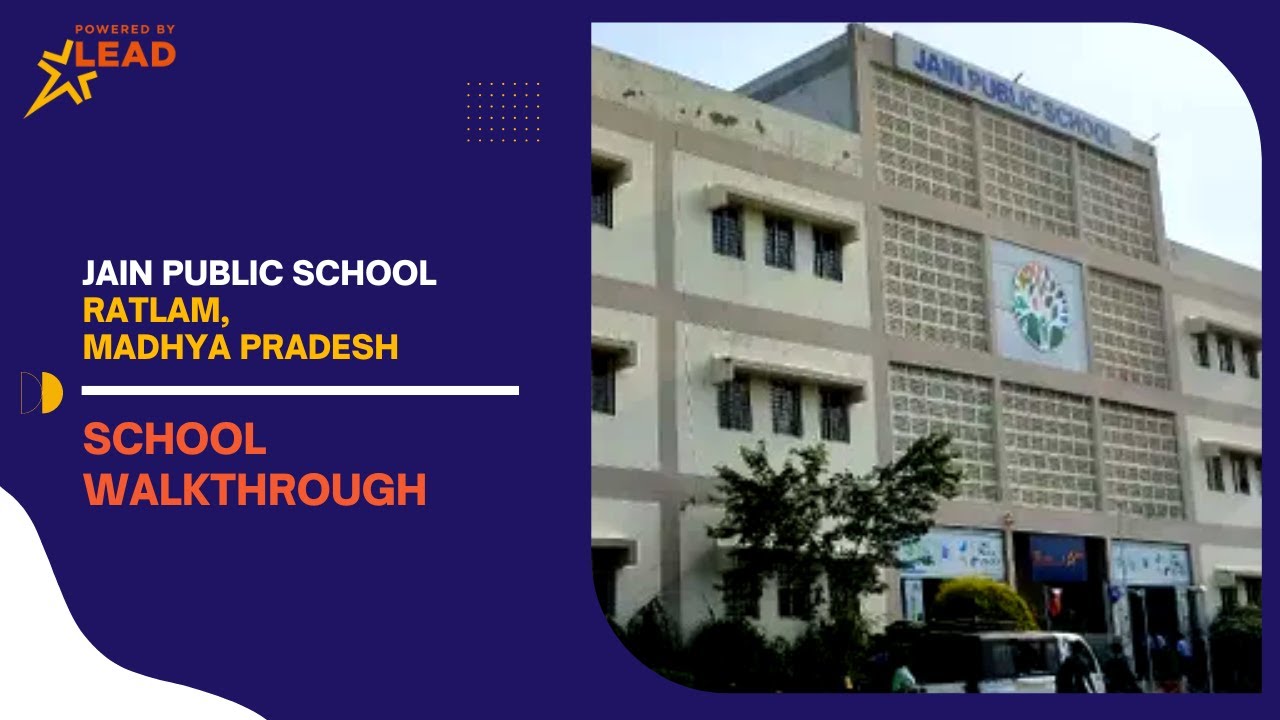 Jain Public School Ratlam Madhya Pradesh School Tour YouTube jain-public-school-ratlam-madhya-pradesh-school-tour-youtube
