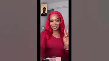 CALLING MY PRETTY FRIENDS Foryou Funny Couple Tiktok Comedy Crush 