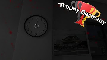 White Day A Labyrinth Named School - WORLD TIME ZONES - Guide