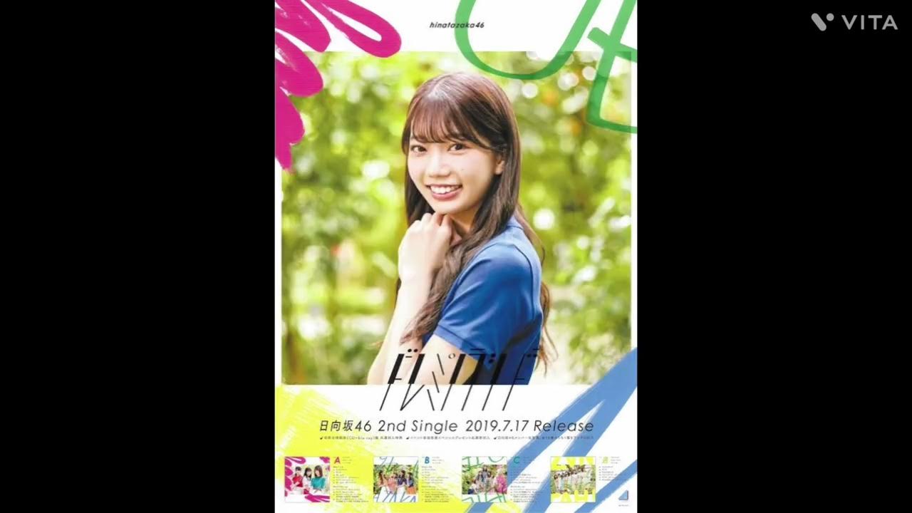 ニュースステーションのオープニング2018年9月5日㈬ YouTube