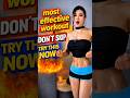 Full Body Transformation 2026: My 90 Day Glow Up! 🔥 #shorts #viral #viralshorts #trending