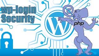 Celebrity How To Secure Your Admin Login Page Wealth