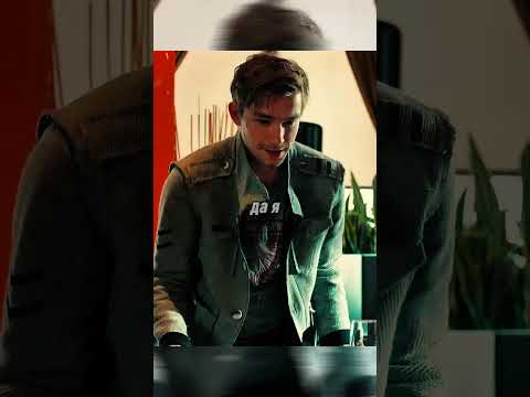 Измайлов опробовал прием на Володе #shorts #фильмы #кино #полицейскийсрублевки #юмор