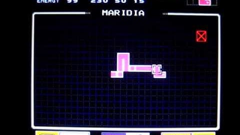 Collecting Springball without Gravity