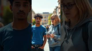 You Can’t Force Someone to Delete Public Video—Here’s the Legal Truth!