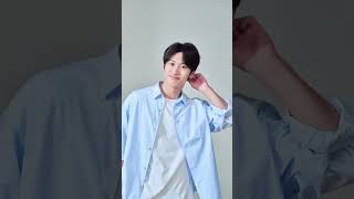 スターダストのHPでチェックしてね!