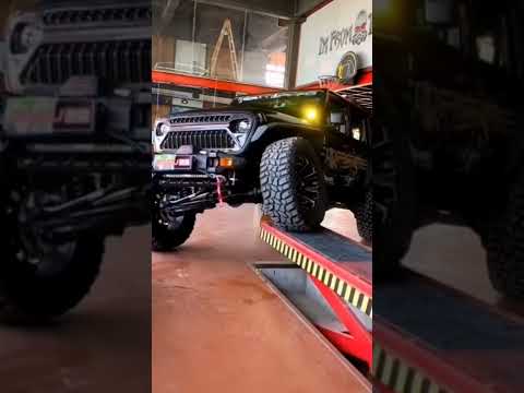 КРУТАЯ ПОДВЕСКА #shorts